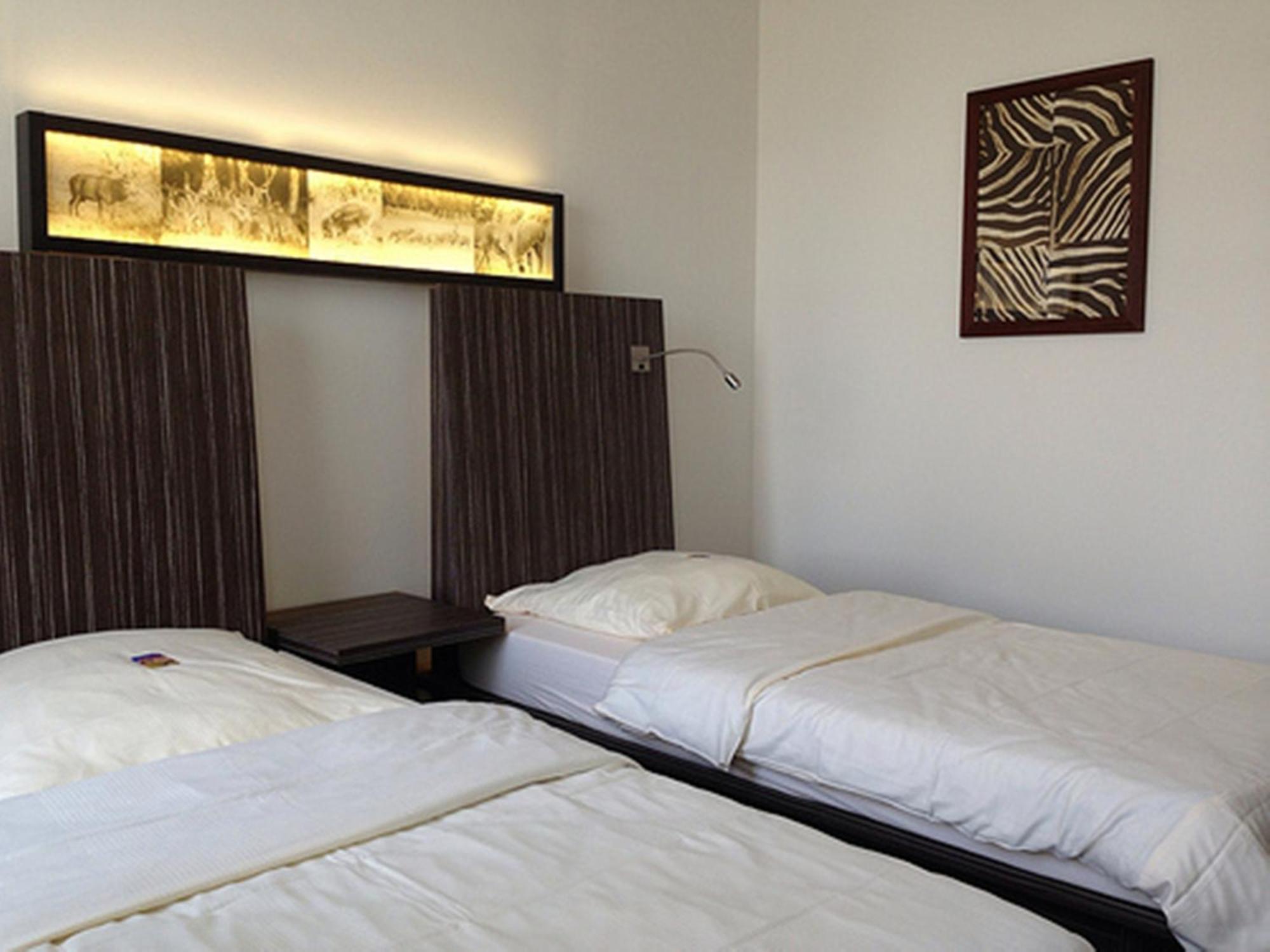 Gieschens Hotel Achim Habitación foto